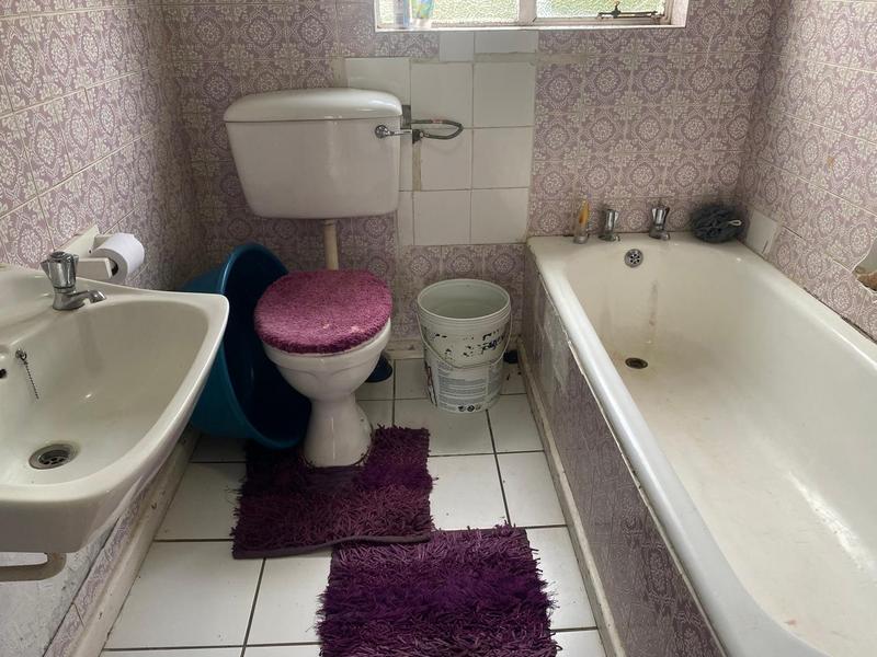 9 Bedroom Property for Sale in Top Town Eastern Cape